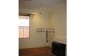 Property photo of 8 Bayview Street Bexley NSW 2207