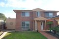 Property photo of 21B Murdoch Avenue Narre Warren VIC 3805