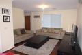 Property photo of 21B Murdoch Avenue Narre Warren VIC 3805
