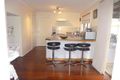 Property photo of 21B Murdoch Avenue Narre Warren VIC 3805