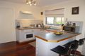Property photo of 21B Murdoch Avenue Narre Warren VIC 3805
