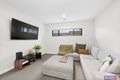 Property photo of 7 Marxsen Parade Lucas VIC 3350