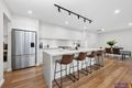 Property photo of 7 Marxsen Parade Lucas VIC 3350