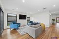 Property photo of 7 Marxsen Parade Lucas VIC 3350