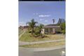 Property photo of 1 Royal Avenue Plumpton NSW 2761