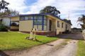 Property photo of 8 Fennell Crescent Blackalls Park NSW 2283