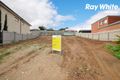 Property photo of 8 Stafford Court Craigmore SA 5114