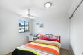 Property photo of 181/8 Starling Street Buderim QLD 4556