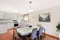 Property photo of 10/80 Glenhelen Road Morphett Vale SA 5162