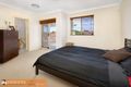 Property photo of 51 Rogers Street Roselands NSW 2196