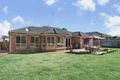 Property photo of 13 Rachel Court Ocean Grove VIC 3226