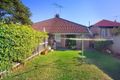 Property photo of 69 Carrington Road Randwick NSW 2031