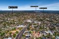 Property photo of 199 Manningham Road Templestowe Lower VIC 3107