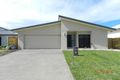 Property photo of 15 Munburra Parade Smithfield QLD 4878