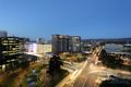 Property photo of 1001/47 Hindmarsh Square Adelaide SA 5000