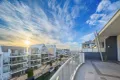 Property photo of 46/3 The Palladio Mandurah WA 6210