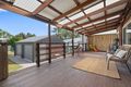 Property photo of 2 Teralba Road West Wallsend NSW 2286