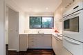 Property photo of 3/15-17 Norman Road Croydon VIC 3136