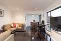 Property photo of 3/15-17 Norman Road Croydon VIC 3136