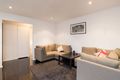Property photo of 3/15-17 Norman Road Croydon VIC 3136