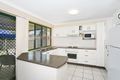 Property photo of 20 Denton Street Upper Coomera QLD 4209