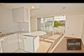 Property photo of 18/15 Weemala Street Surfers Paradise QLD 4217