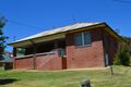 Property photo of 9 Capper Street Tumut NSW 2720