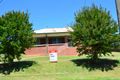 Property photo of 9 Capper Street Tumut NSW 2720