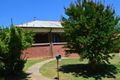 Property photo of 9 Capper Street Tumut NSW 2720