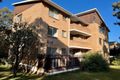 Property photo of 23/127 Chapel Road Bankstown NSW 2200