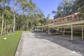 Property photo of 28/10 Albert Street Ourimbah NSW 2258