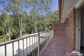 Property photo of 28/10 Albert Street Ourimbah NSW 2258