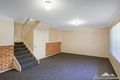 Property photo of 28/10 Albert Street Ourimbah NSW 2258
