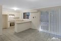 Property photo of 28/10 Albert Street Ourimbah NSW 2258