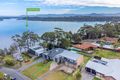Property photo of 5 The Mall Culburra Beach NSW 2540