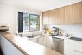 Property photo of 5 The Mall Culburra Beach NSW 2540