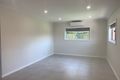 Property photo of 1/7 Marina Crescent Greenacre NSW 2190