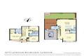 Property photo of 3/72 Lynbrook Boulevard Lynbrook VIC 3975