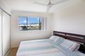 Property photo of 181/8 Starling Street Buderim QLD 4556