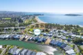 Property photo of 23 Harbour View Terrace Victor Harbor SA 5211