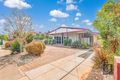 Property photo of 344 High Street Echuca VIC 3564