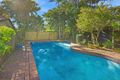 Property photo of 23 Fifth Avenue Palm Beach QLD 4221