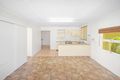 Property photo of 23 Fifth Avenue Palm Beach QLD 4221