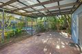Property photo of 23 Fifth Avenue Palm Beach QLD 4221