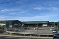 Property photo of LOT 6 Old Windsor Road Seven Hills NSW 2147