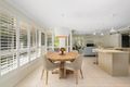 Property photo of 22 St Vincents Way Bonny Hills NSW 2445