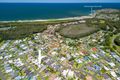 Property photo of 22 St Vincents Way Bonny Hills NSW 2445