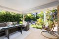 Property photo of 22 St Vincents Way Bonny Hills NSW 2445