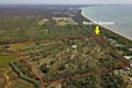 Property photo of 482 Oregan Creek Road Toogoom QLD 4655