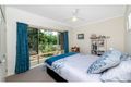 Property photo of 403 George Holt Drive Mount Crosby QLD 4306